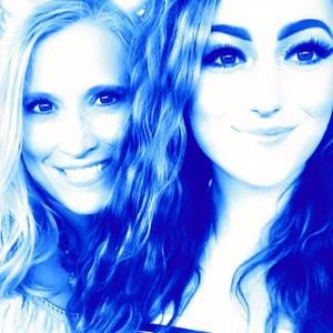 Meet your Posher, Misty